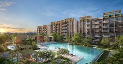 Narra Residences (D23), Apartment #568738201